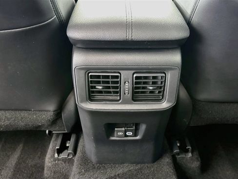 Used 2024 Toyota RAV4 Adventure AWD/4WD image 25