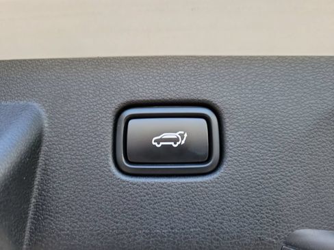 Certified 2024 Kia Sportage X-Line w/ X-Line Premium Package AWD/4WD image 8