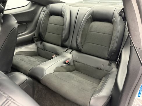 Used 2017 Ford Mustang Shelby GT350 image 69