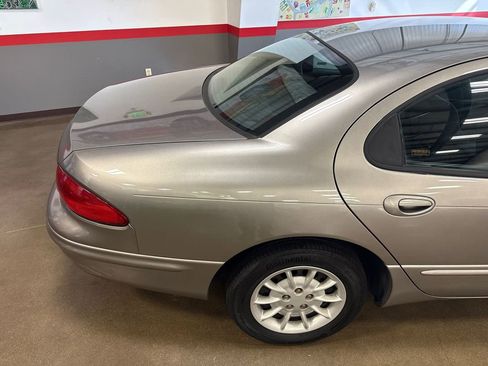 Used 1998 Chrysler Concorde LX image 68