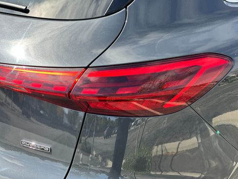 Used 2025 Audi Q5 Premium w/ Premium Plus AWD/4WD image 29