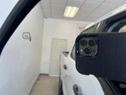 Used 2025 Ford F250 XLT image 54