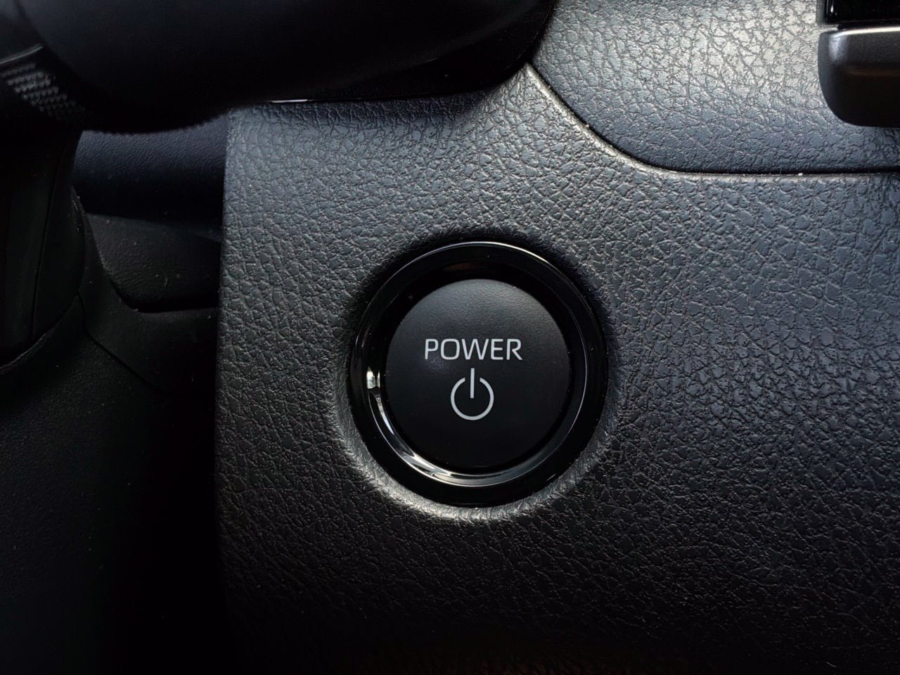 Used 2026 Toyota Camry LE FWD image 30