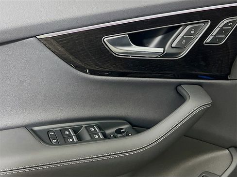 New 2026 Audi Q7 3.0T Premium Plus image 17