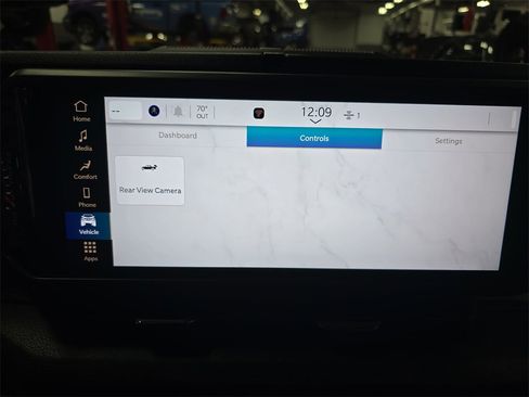 New 2026 Jeep Gladiator Sport image 24