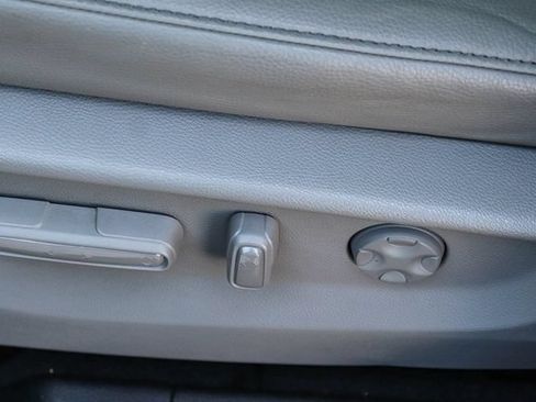 Used 2024 Honda Odyssey Touring image 24