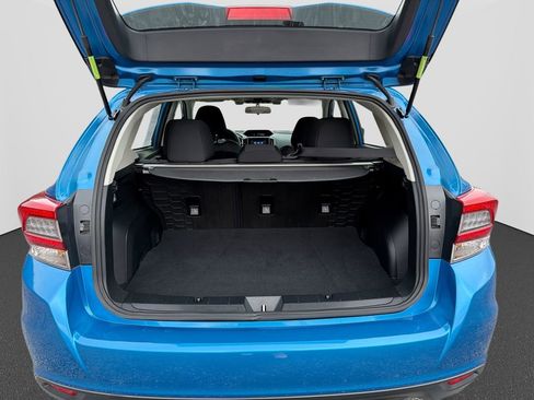 Used 2023 Subaru Impreza 2.0i image 33