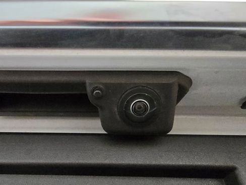 Certified 2025 Audi Q7 3.0T Premium w/ Convenience Package image 11