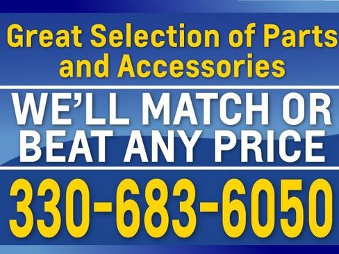 Used 2020 Chevrolet Tahoe Premier image 11