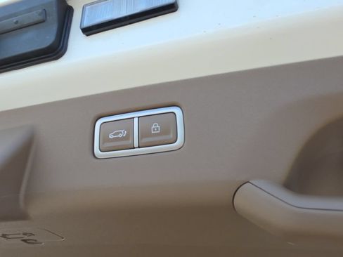 New 2026 Kia EV9 GT-Line AWD/4WD image 11