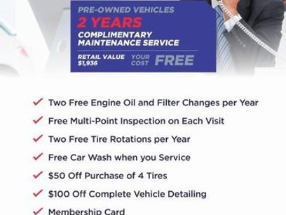 Certified 2024 Chevrolet Trax ACTIV w/ Sunroof Package