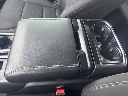 Used 2021 Ford F150 XLT w/ Equipment Group 302A High image 21