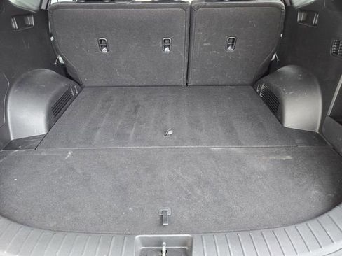 Used 2023 Hyundai Santa Fe SE w/ Winter Weather Package image 29