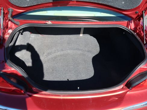 Used 2007 Jaguar X-TYPE 3.0 image 34