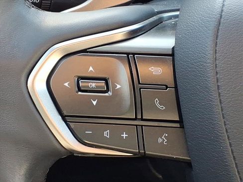 Certified 2023 Lexus RX 350 Premium image 14