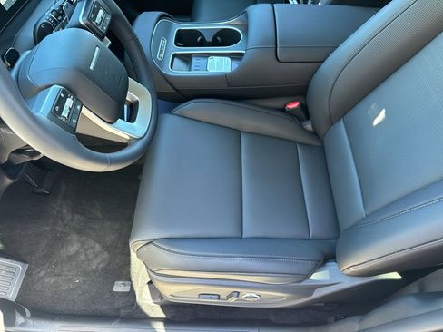 New 2026 Hyundai Palisade Limited image 15