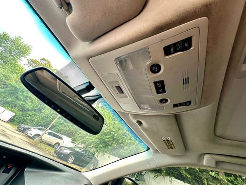 Used 2015 Lexus ES 350 image 43