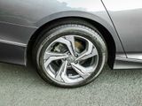 Used 2018 Honda Accord EX-L image 5