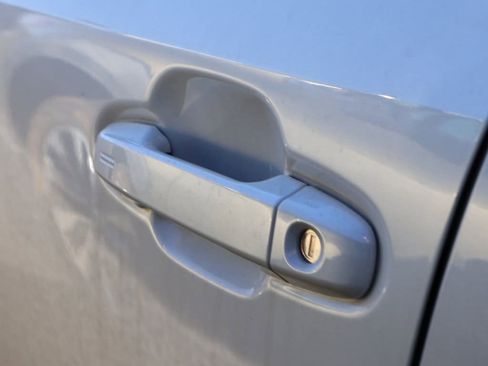 Used 2024 Subaru Crosstrek 2.5i Sport image 18