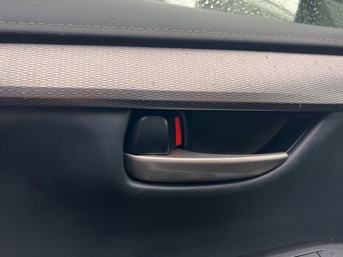 Used 2017 Lexus NX 200t F Sport AWD/4WD image 26