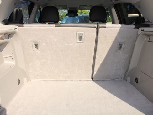 Used 2016 Buick Encore FWD image 11