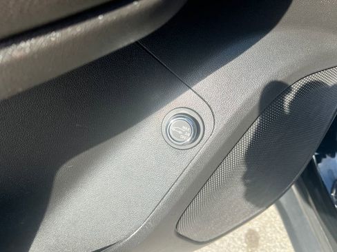 Used 2019 GMC Acadia SLE w/ Driver Alert Package I image 15