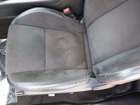 Used 2021 Dodge Challenger R/T Scat Pack w/ Plus Package image 27