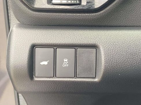 Used 2024 Honda Pilot EX-L image 30