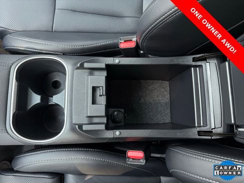 Used 2023 Subaru Outback Limited image 34