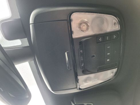 Used 2025 Dodge Durango GT AWD/4WD image 33