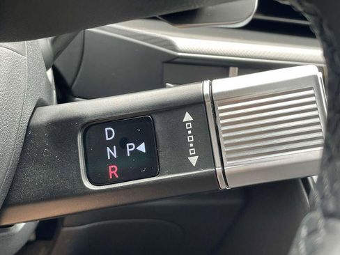 New 2026 Hyundai Santa Fe SEL image 36