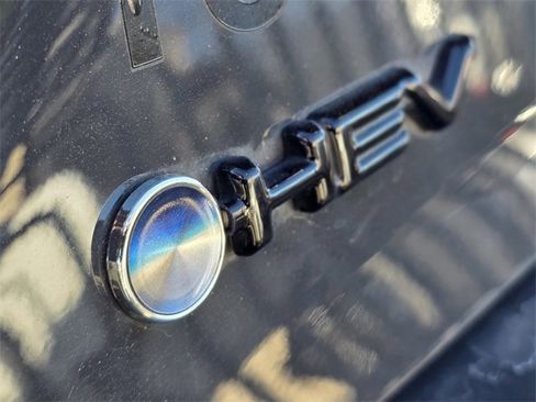 Used 2025 Toyota Camry XSE image 9