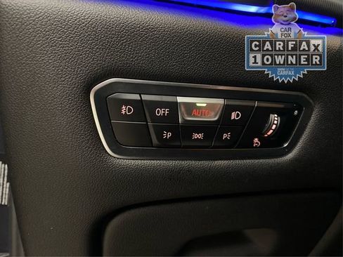 Used 2019 BMW X5 xDrive40i w/ Premium Package 2 image 23