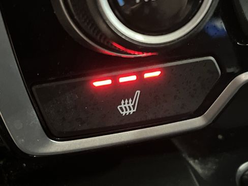 Used 2022 Honda CR-V EX-L image 30