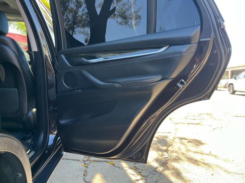 Used 2014 BMW X5 sDrive35i image 28