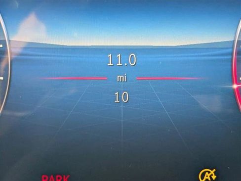 New 2026 Mercedes-Benz C 300 Sedan image 10