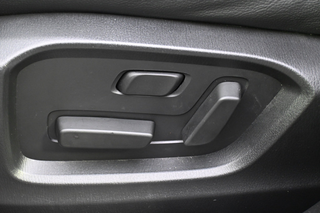Used 2025 MAZDA CX-5 AWD 2.5 S w/ Premium Plus Pkg image 14