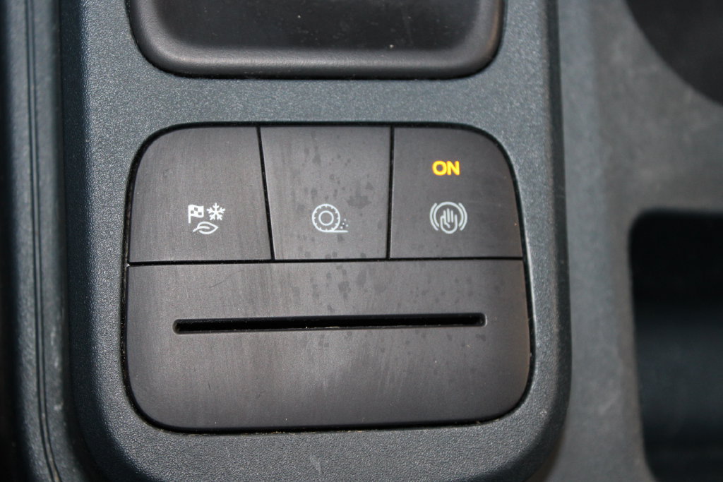 Used 2024 Ford Maverick XL FWD image 43