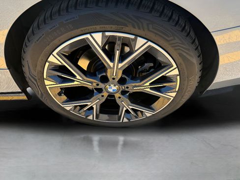Used 2025 BMW 228i xDrive AWD/4WD image 9