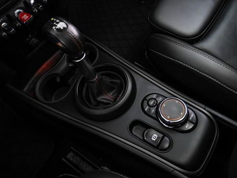 Used 2019 MINI Cooper Countryman S AWD/4WD image 29