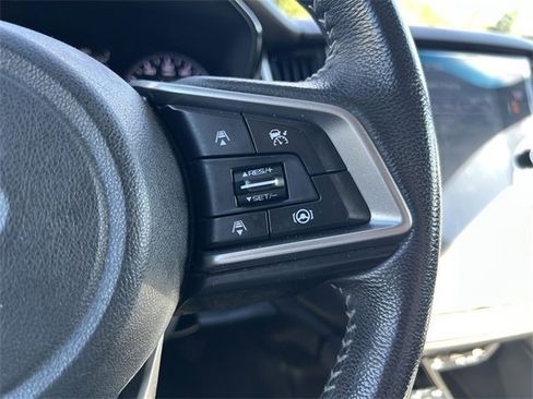 Used 2021 Subaru Outback Premium image 23