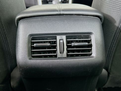 Used 2017 Honda Accord EX image 26