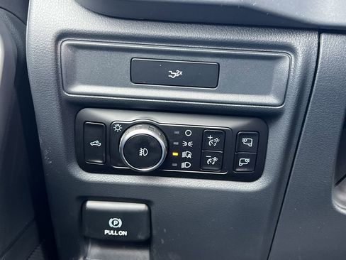 New 2026 Ford F150 XLT w/ Equipment Group 302A MID image 16