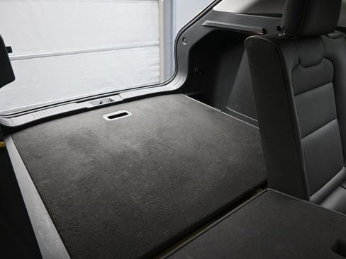 Used 2024 Chevrolet Trax ACTIV w/ Driver Confidence Package image 15