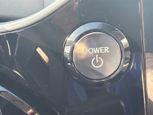 Used 2026 Lexus NX 450h+ AWD w/ Luxury Package image 44