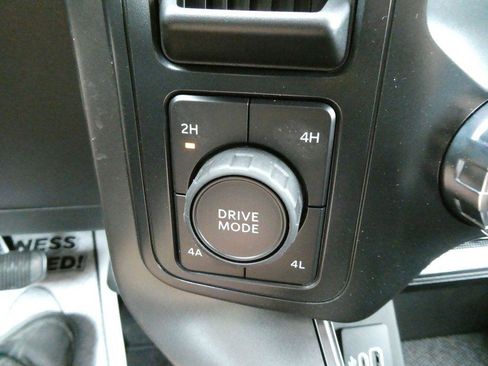 New 2026 Ford F150 Lariat AWD/4WD image 27