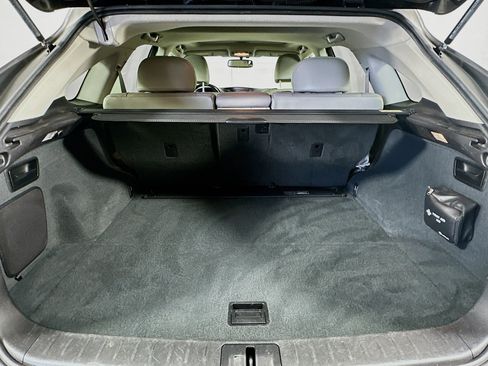 Used 2015 Lexus RX 350 AWD image 29