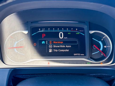 Used 2019 Honda Pilot Touring image 23