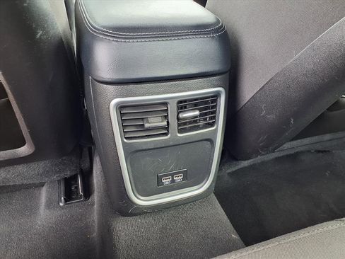 Used 2023 Dodge Charger GT image 14