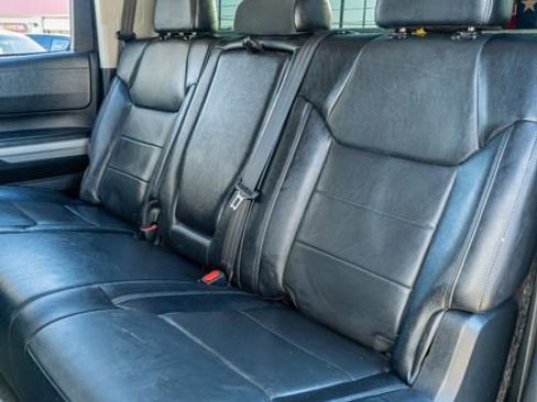 Used 2021 Toyota Tundra SR5 image 34